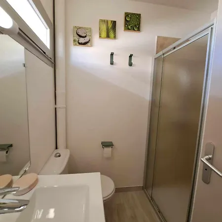 Sables 2 1 Le Castellas