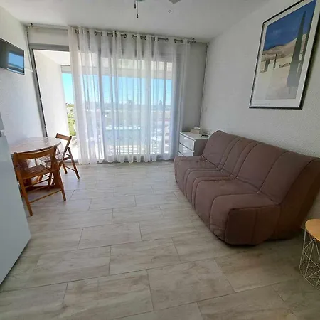 Sables 2 1 Appartement *